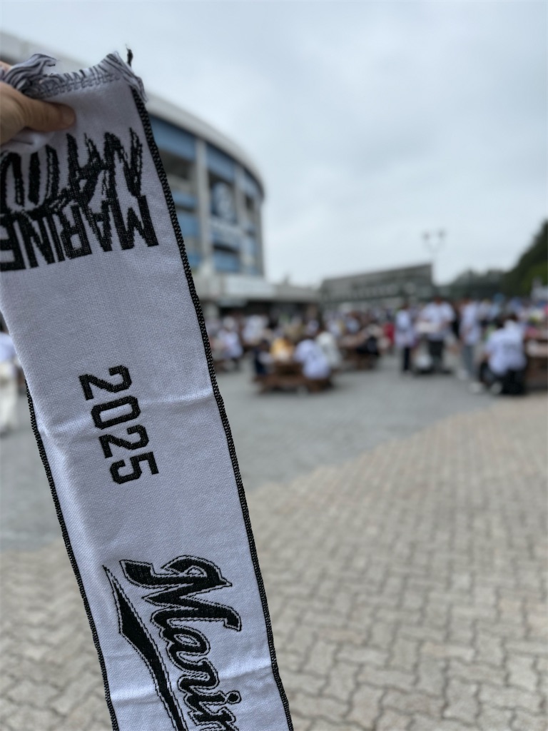 f:id:fretta2019:20250616083201j:image