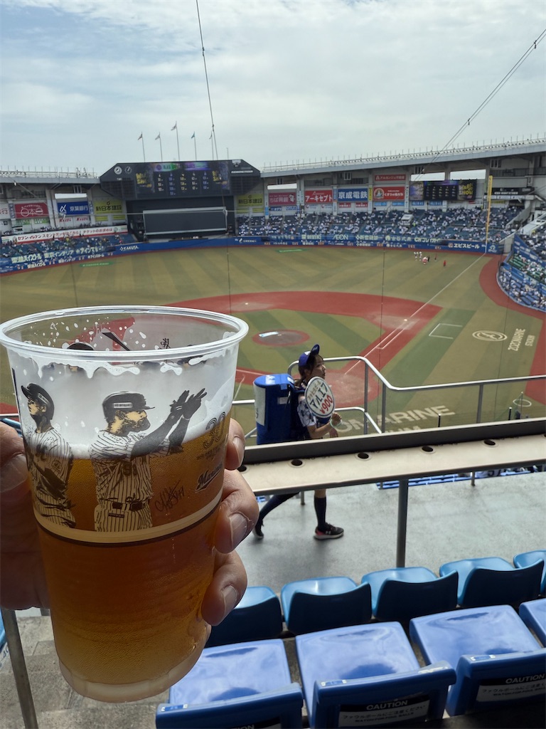 f:id:fretta2019:20250616083207j:image