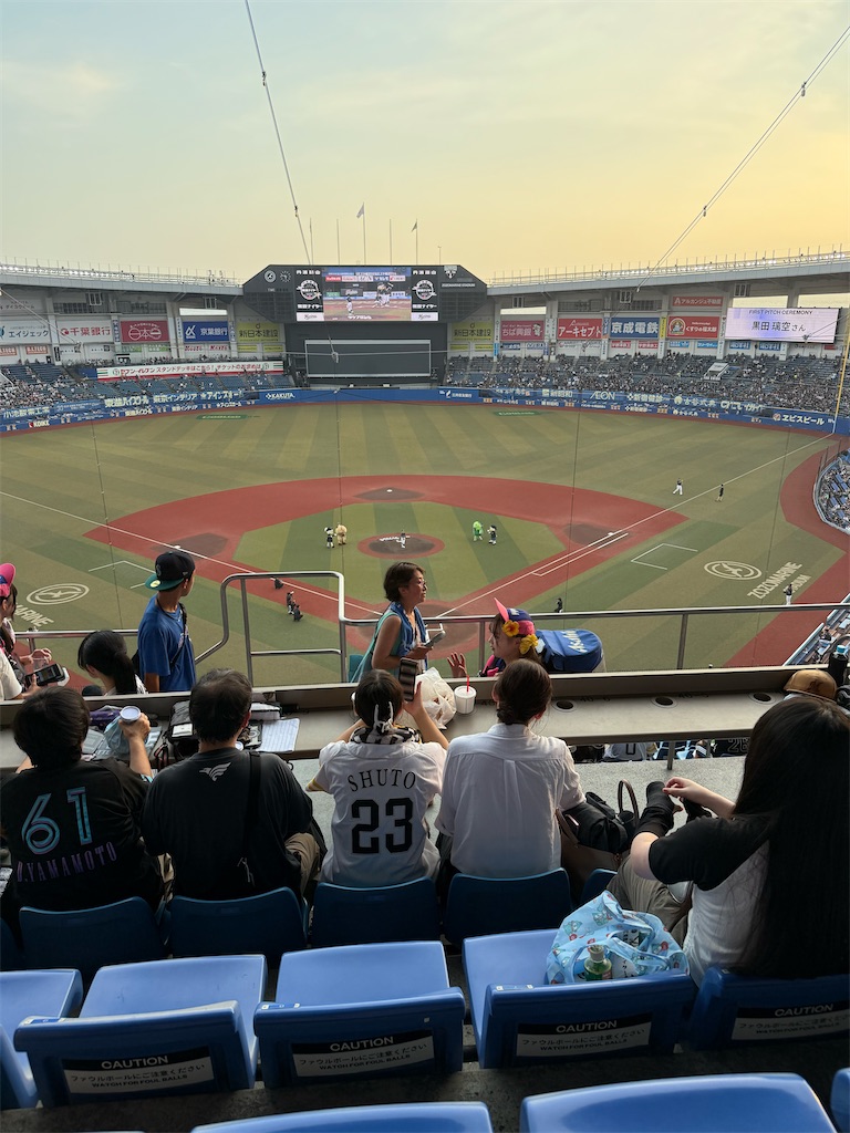 f:id:fretta2019:20250807071116j:image