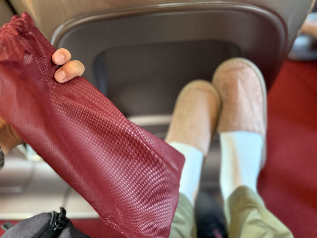 f:id:fretta2019:20250911180019j:image