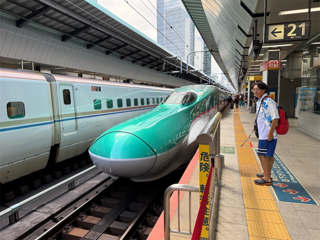 f:id:fretta2019:20250911180023j:image
