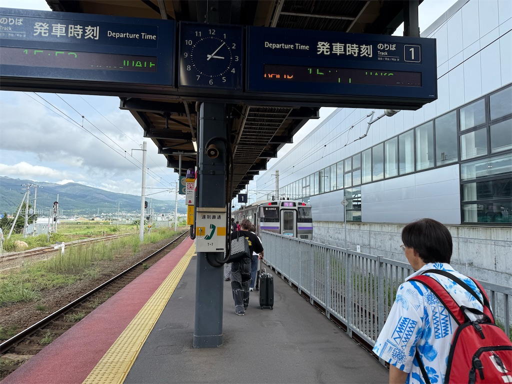 f:id:fretta2019:20250911180037j:image