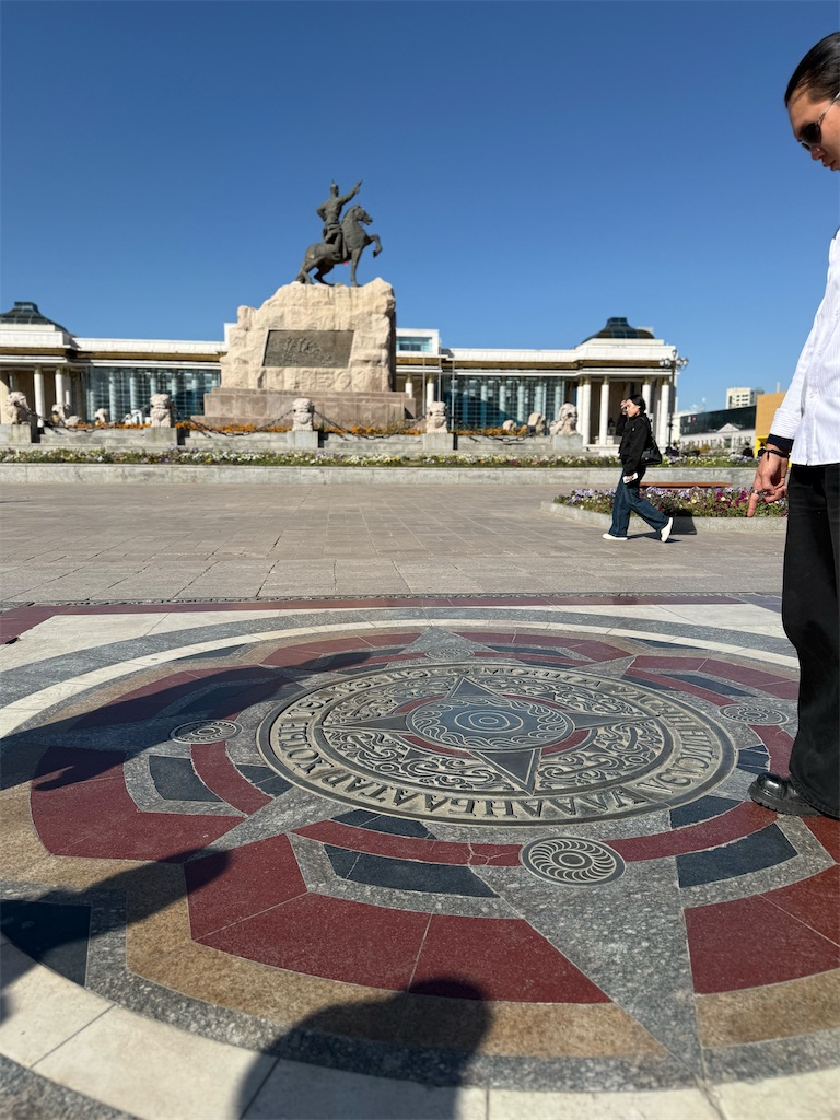 f:id:fretta2019:20250928121141j:image