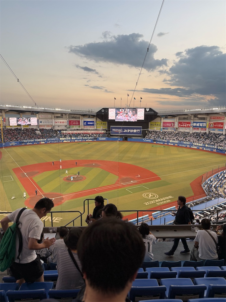 f:id:fretta2019:20251001160619j:image