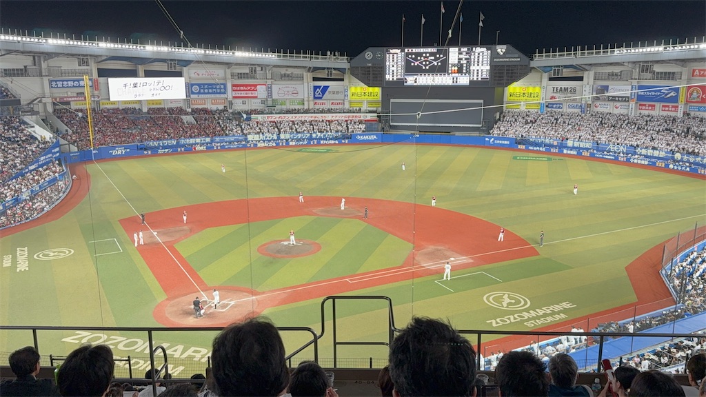 f:id:fretta2019:20251001160624j:image