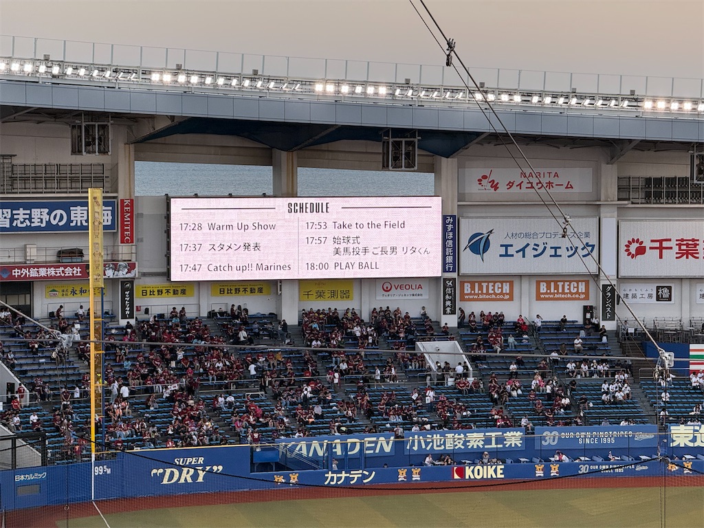 f:id:fretta2019:20251001160628j:image