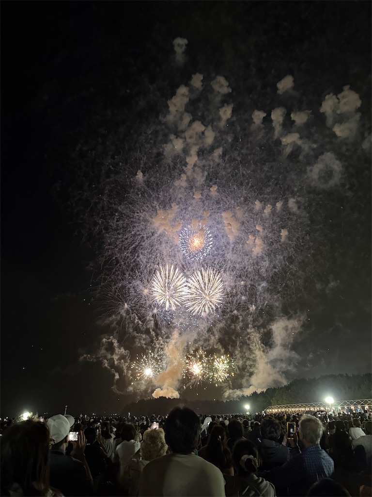 f:id:fretta2019:20251020102430j:image f:id:fretta2019:20251020102430j:image