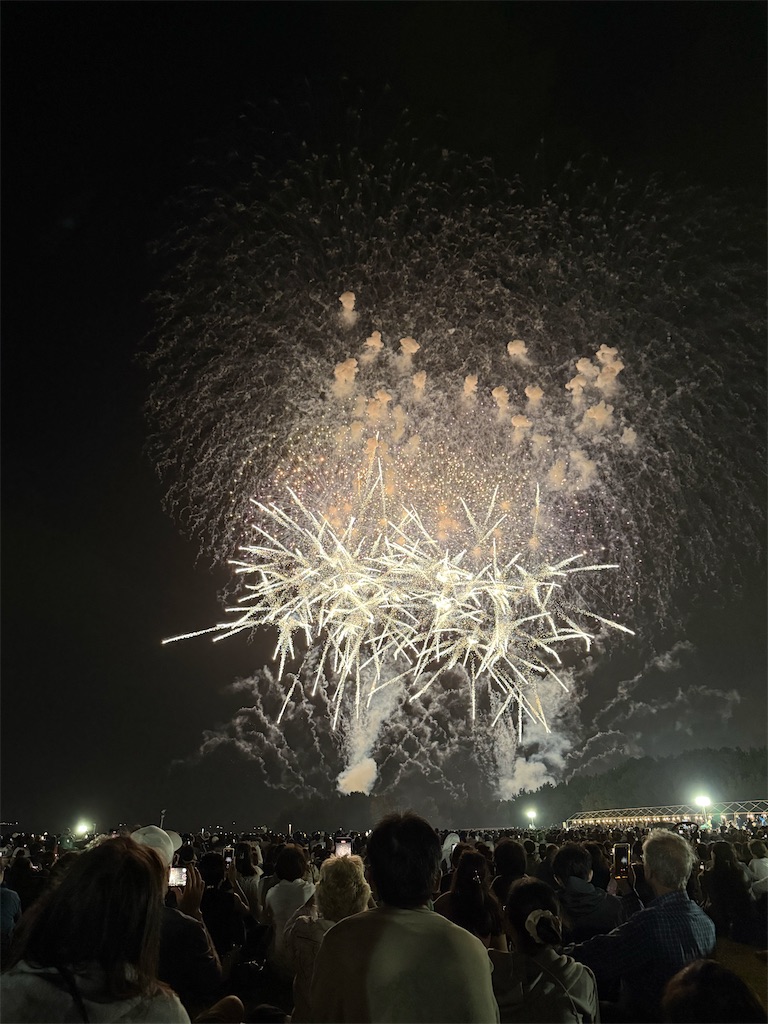 f:id:fretta2019:20251020102435j:image f:id:fretta2019:20251020102435j:image