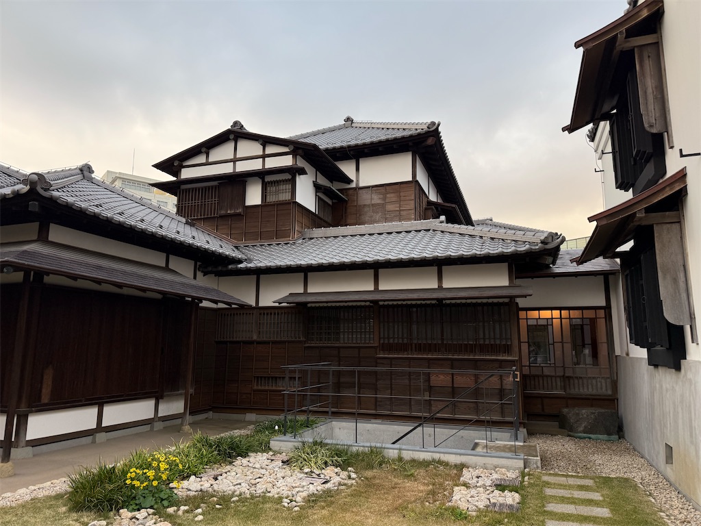 f:id:fretta2019:20251129053138j:image