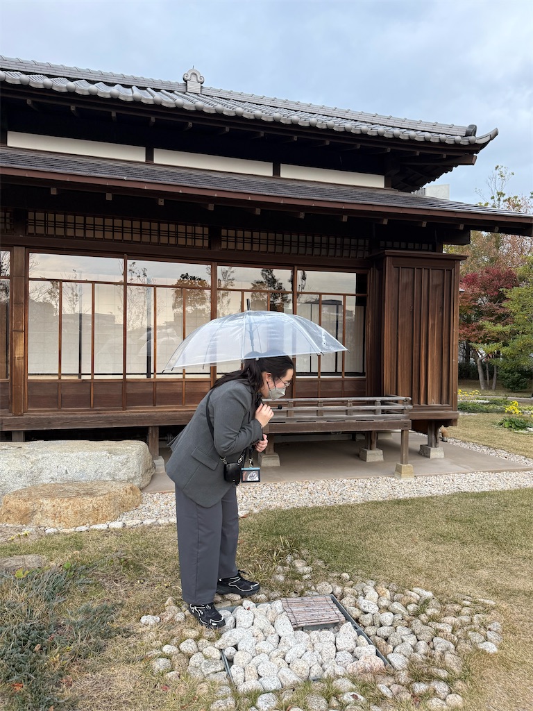 f:id:fretta2019:20251129053201j:image
