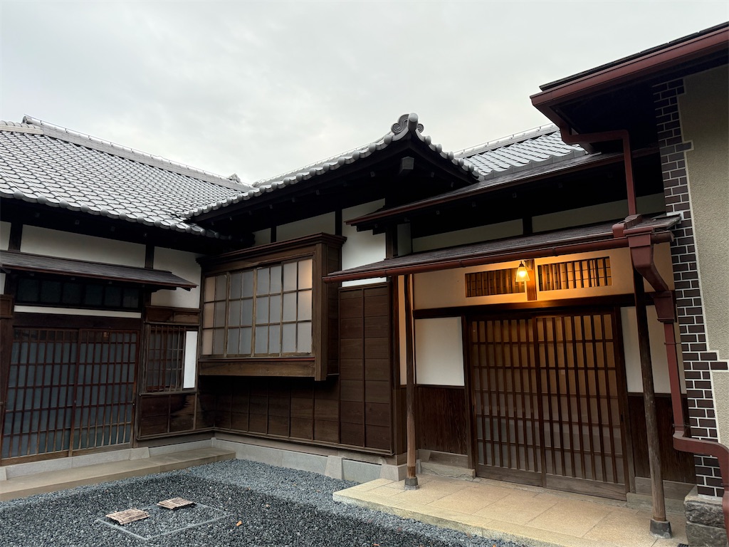 f:id:fretta2019:20251129053229j:image