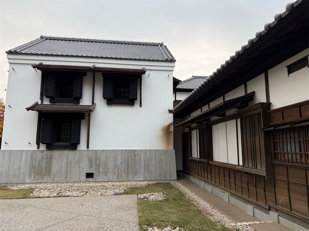 f:id:fretta2019:20251129053241j:image