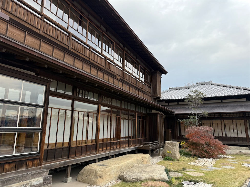 f:id:fretta2019:20251129053257j:image