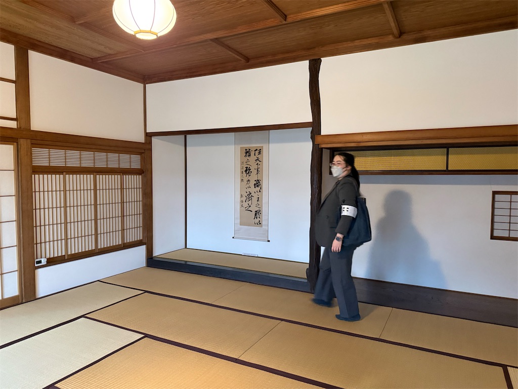 f:id:fretta2019:20251129053305j:image