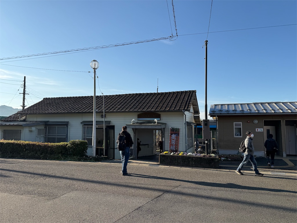 f:id:fretta2019:20251231183836j:image