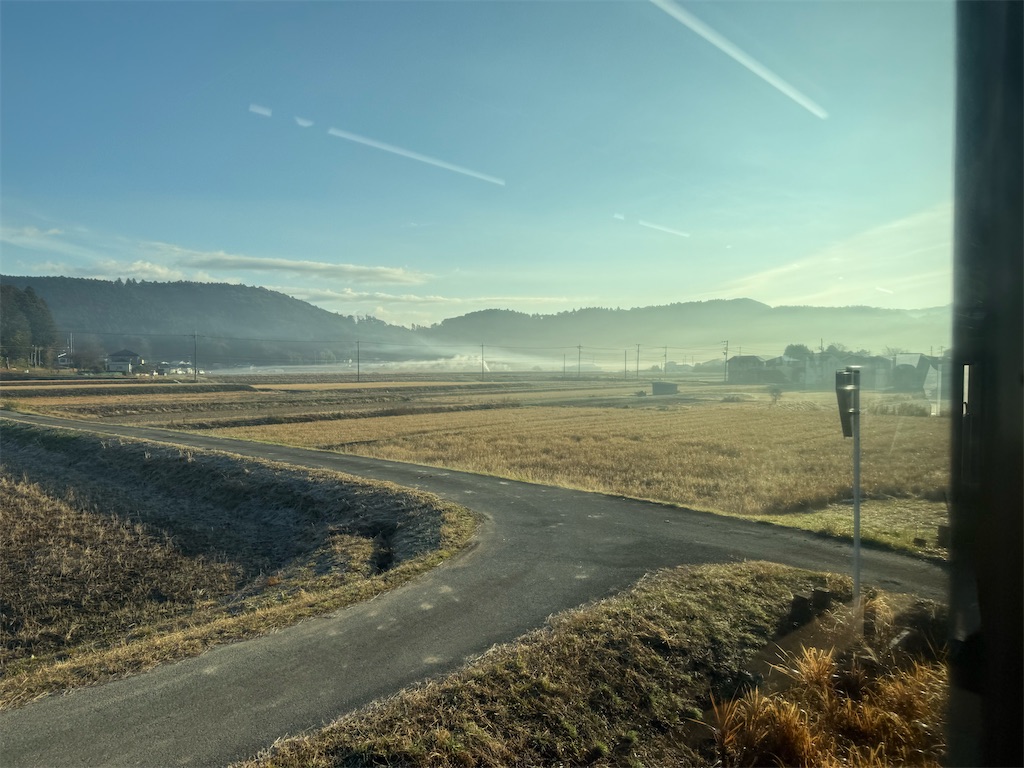f:id:fretta2019:20251231184012j:image