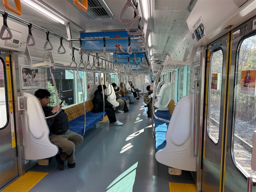 f:id:fretta2019:20260103064131j:image
