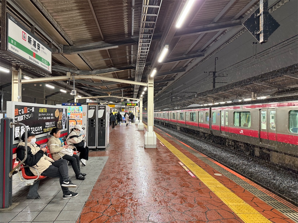 f:id:fretta2019:20260103064152j:image