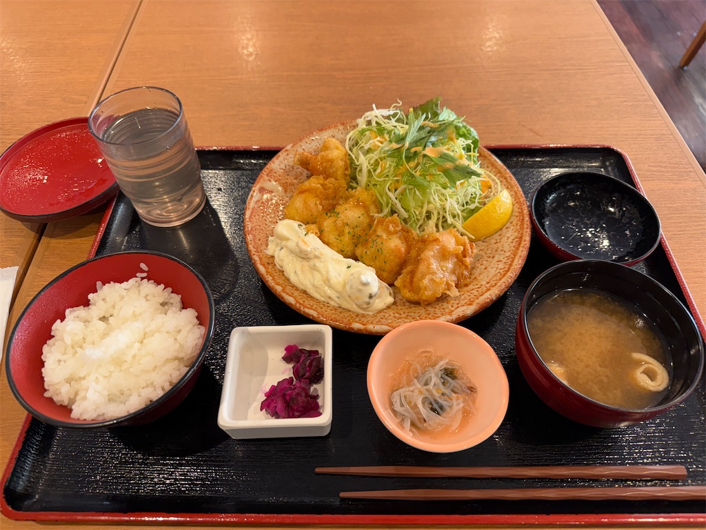 f:id:fretta2019:20260106152909j:image