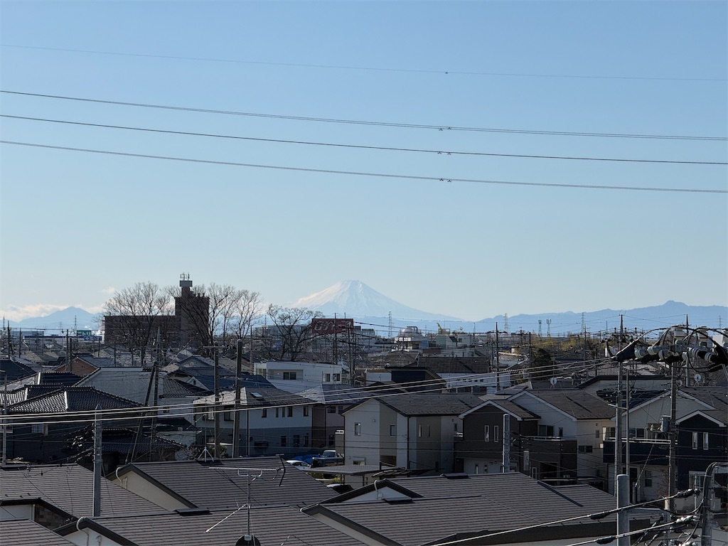 f:id:fretta2019:20260106152927j:image