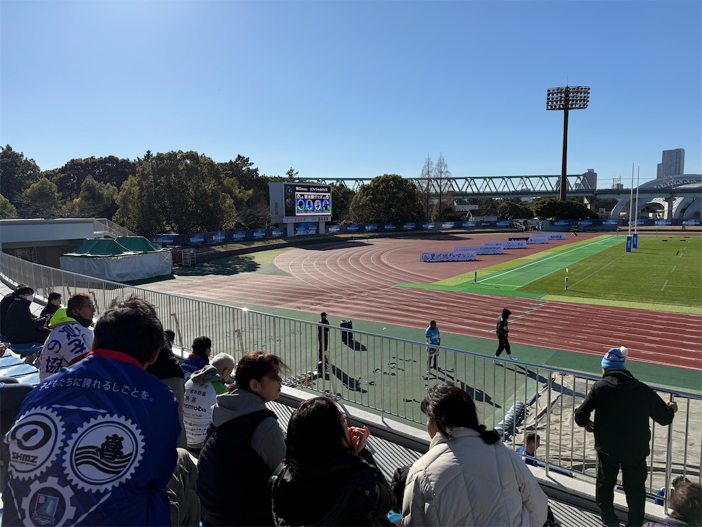 f:id:fretta2019:20260110200511j:image
