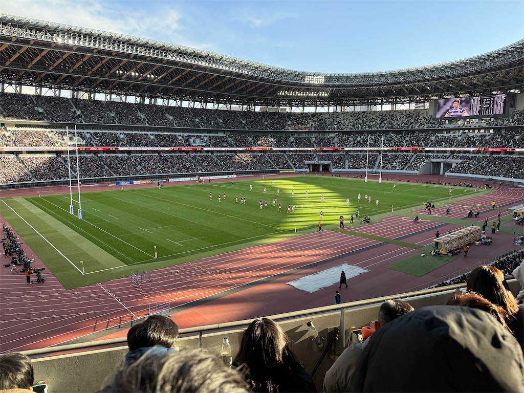 f:id:fretta2019:20260112090029j:image