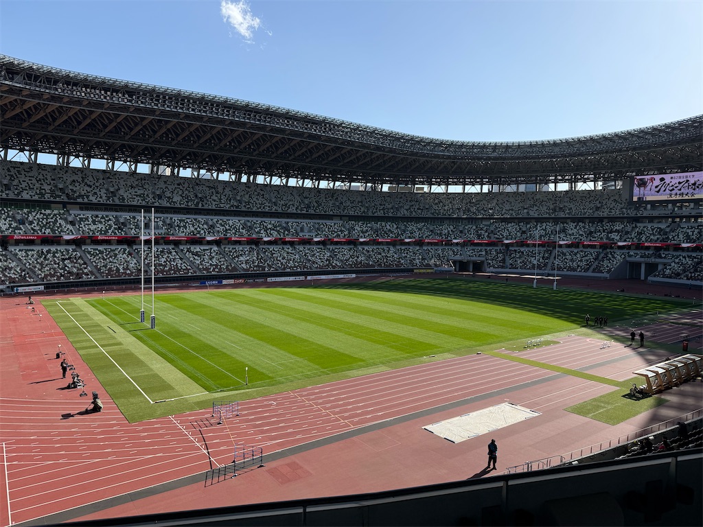 f:id:fretta2019:20260112090044j:image
