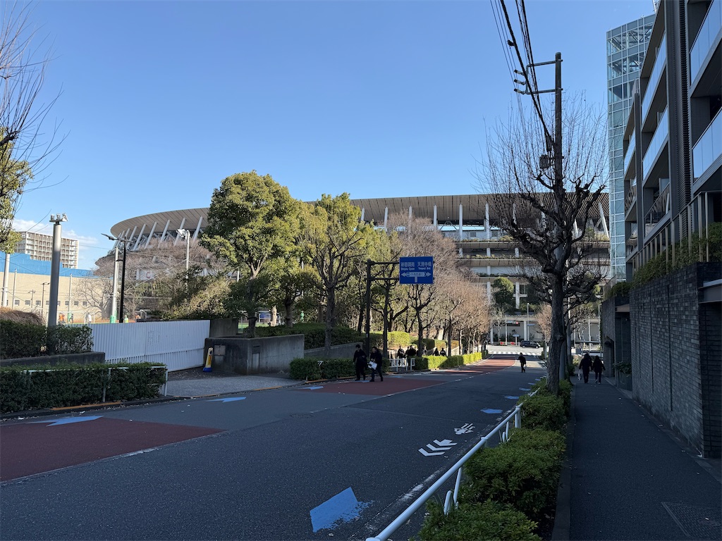 f:id:fretta2019:20260112090053j:image