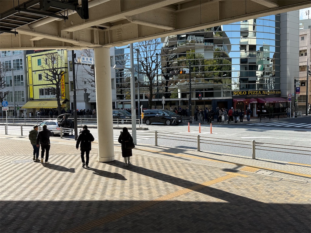 f:id:fretta2019:20260112090058j:image