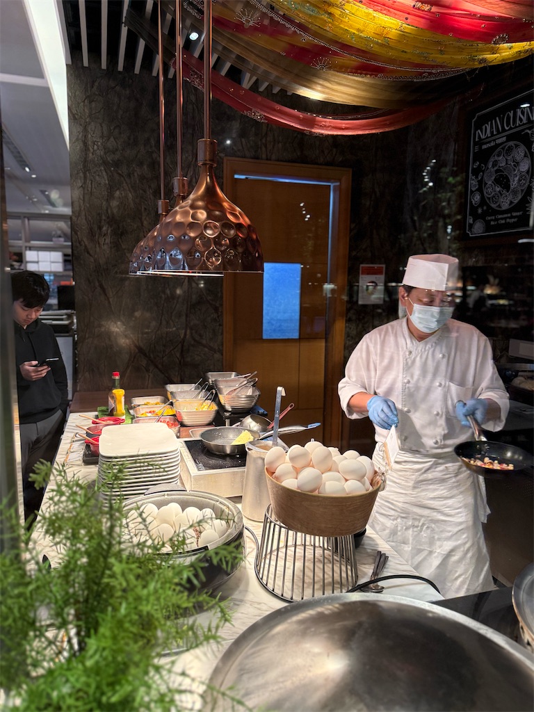 f:id:fretta2019:20260331194642j:image f:id:fretta2019:20260331194642j:image