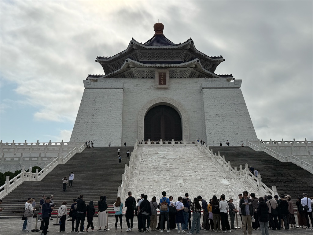 f:id:fretta2019:20260331194815j:image f:id:fretta2019:20260331194815j:image