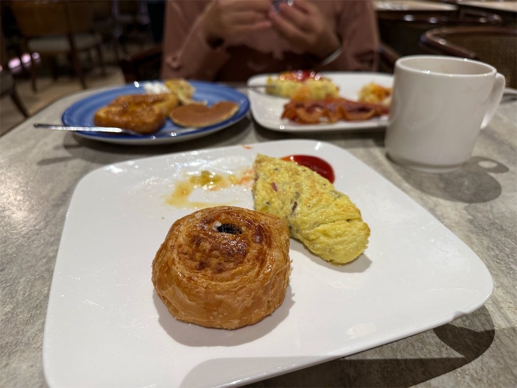 f:id:fretta2019:20260331194854j:image f:id:fretta2019:20260331194854j:image
