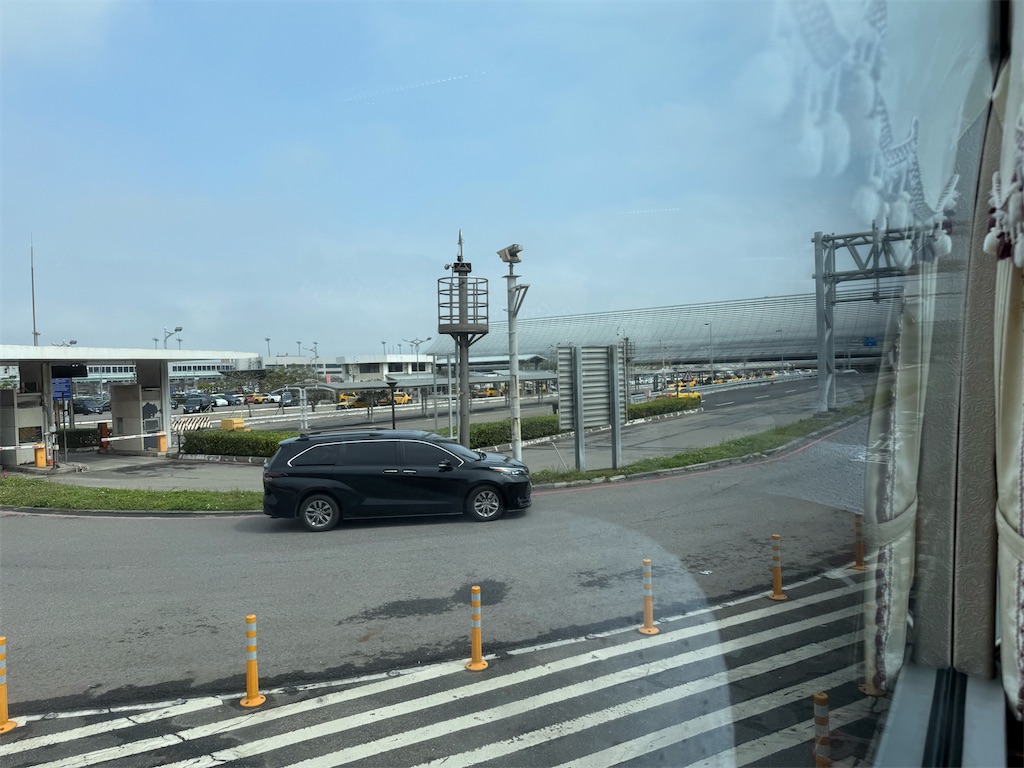 f:id:fretta2019:20260331195330j:image f:id:fretta2019:20260331195330j:image