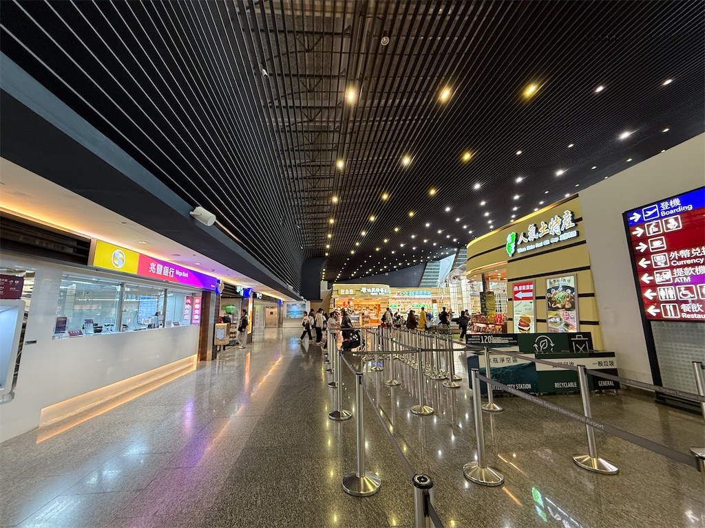 f:id:fretta2019:20260331195435j:image f:id:fretta2019:20260331195435j:image