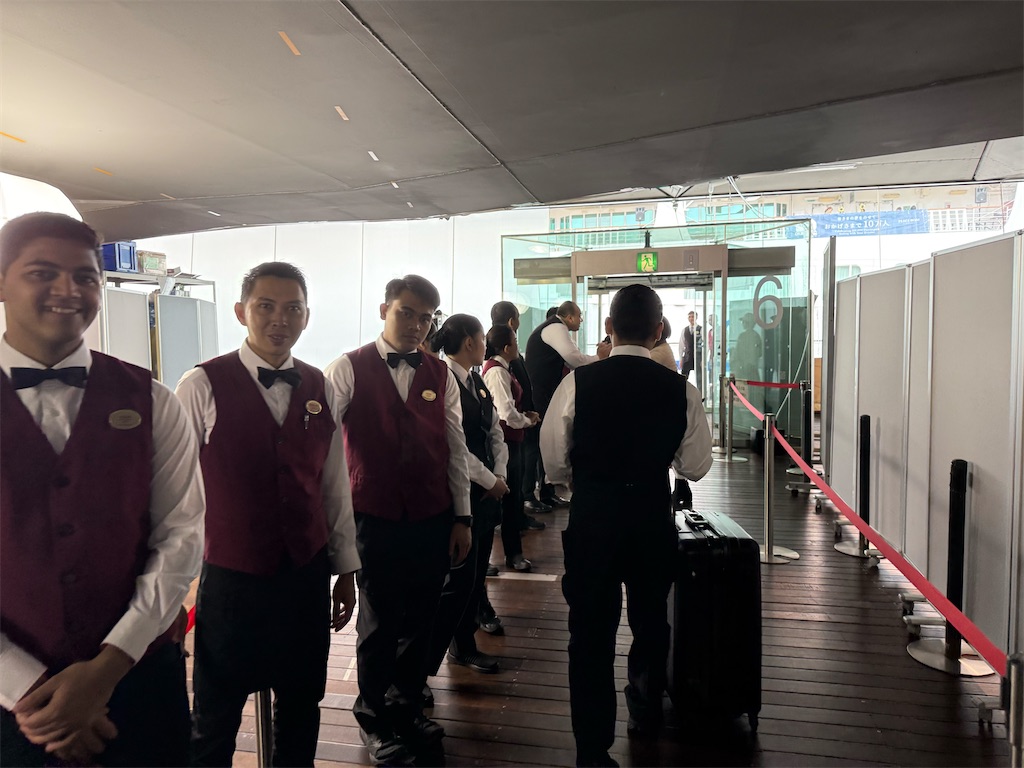 f:id:fretta2019:20260408064443j:image f:id:fretta2019:20260408064443j:image