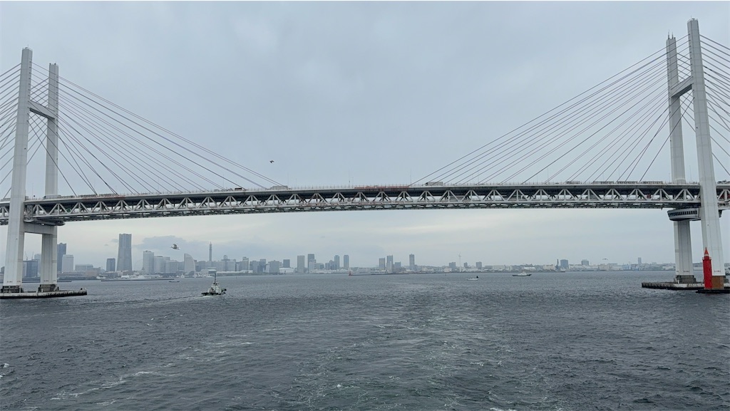 f:id:fretta2019:20260408064506j:image f:id:fretta2019:20260408064506j:image