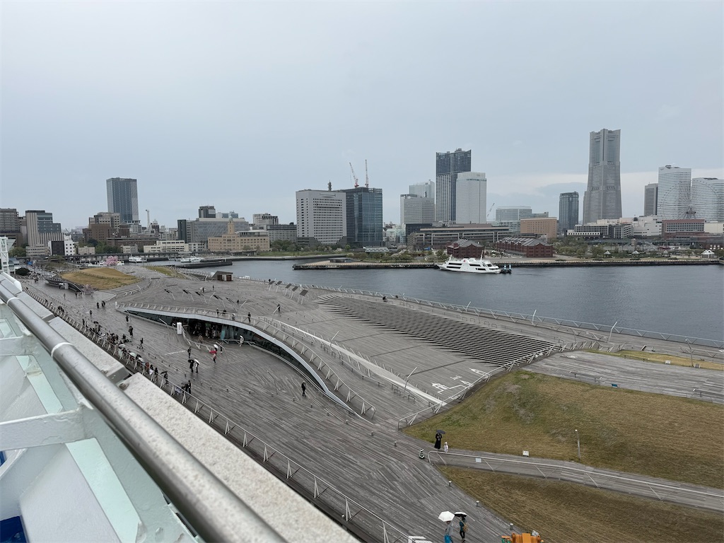 f:id:fretta2019:20260408064554j:image f:id:fretta2019:20260408064554j:image