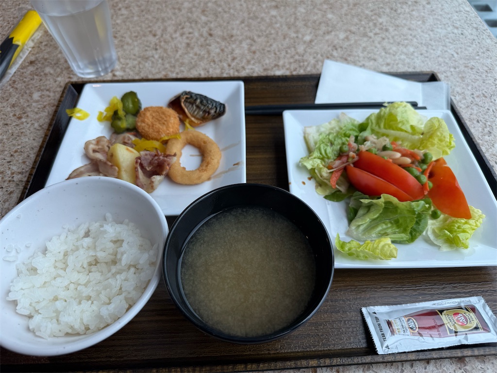 f:id:fretta2019:20260408064600j:image f:id:fretta2019:20260408064600j:image