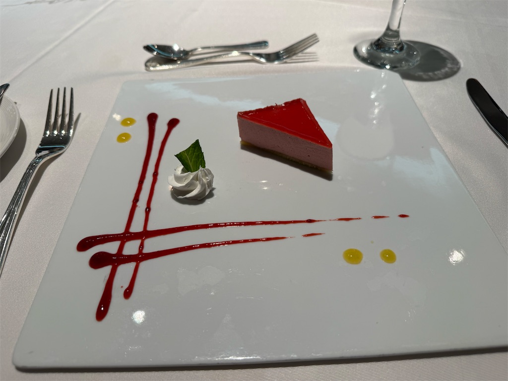 f:id:fretta2019:20260408064935j:image f:id:fretta2019:20260408064935j:image