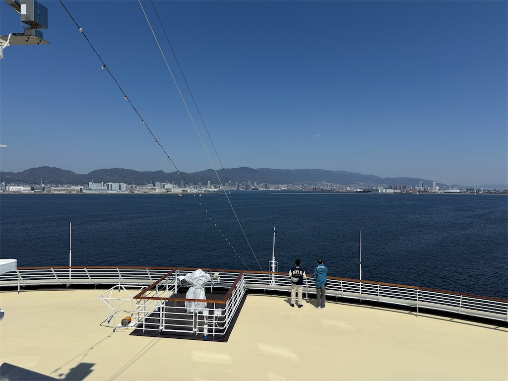f:id:fretta2019:20260408153336j:image f:id:fretta2019:20260408153336j:image