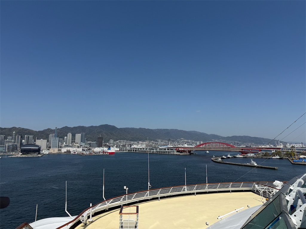 f:id:fretta2019:20260408153350j:image f:id:fretta2019:20260408153350j:image