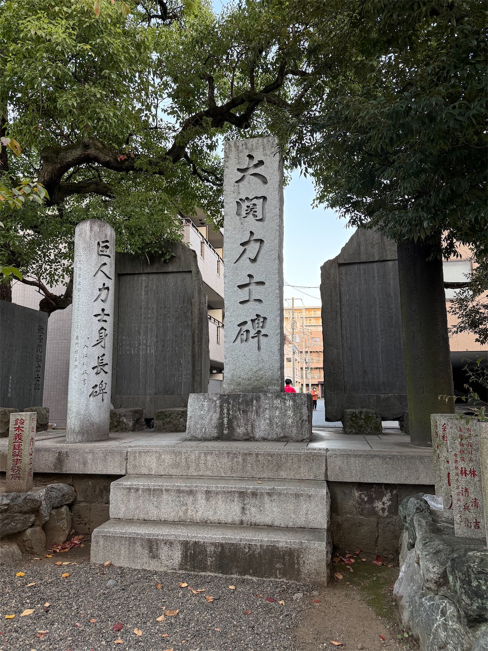 f:id:fretta2019:20261016084909j:image