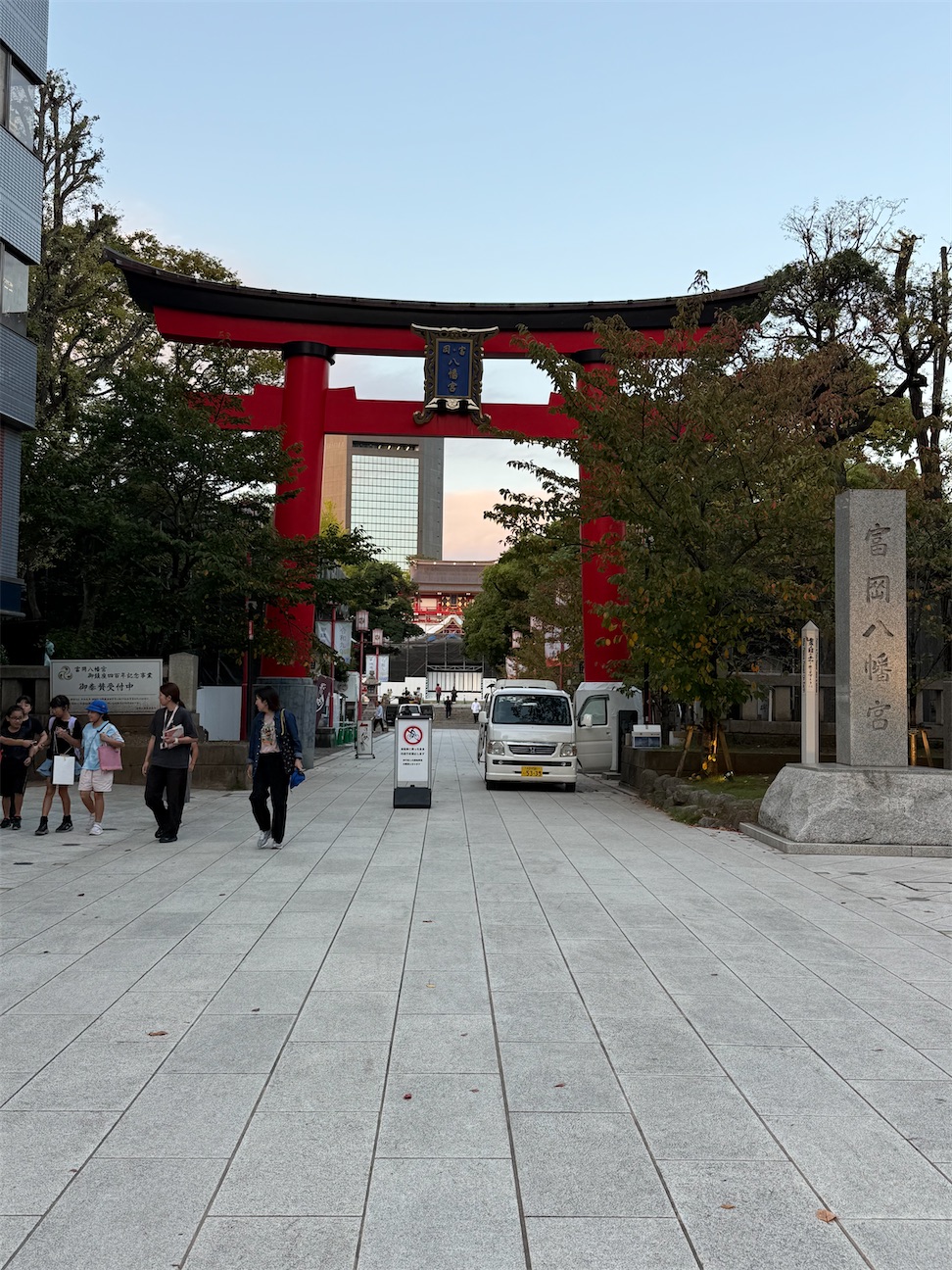 f:id:fretta2019:20261016084912j:image