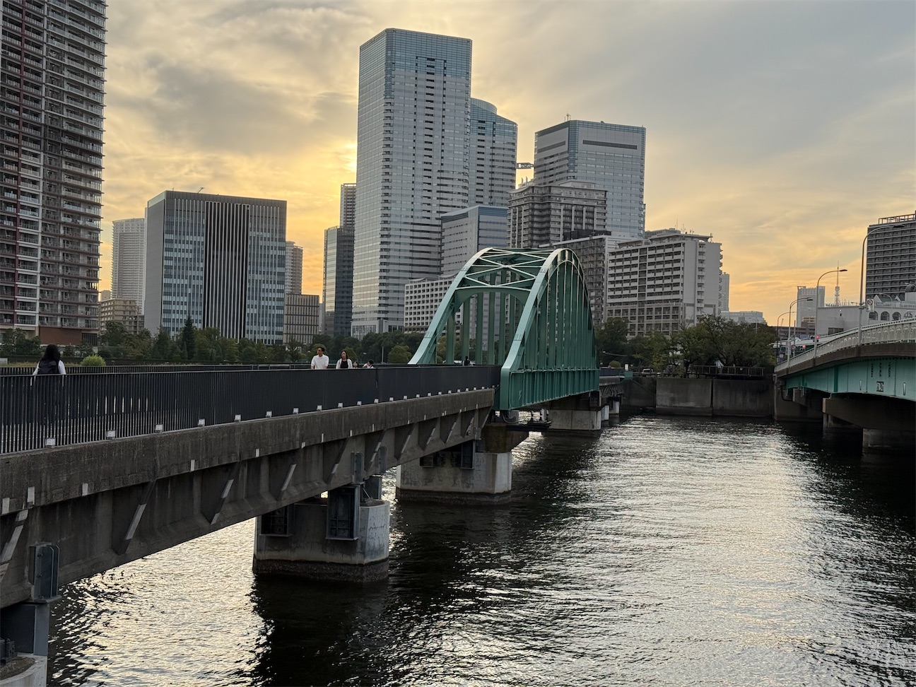 f:id:fretta2019:20261017085612j:image