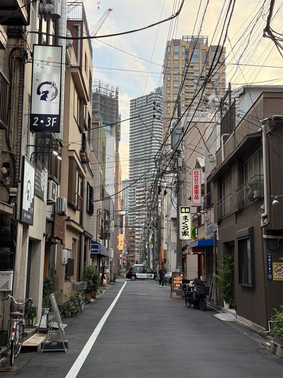f:id:fretta2019:20261017085613j:image
