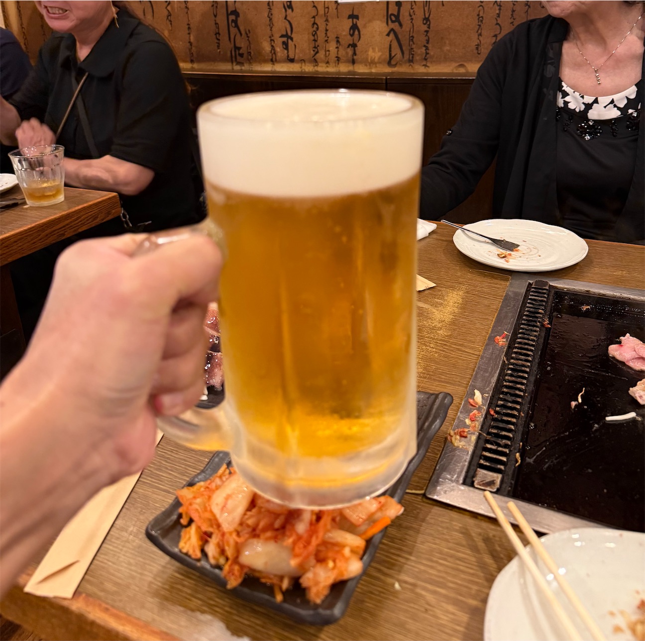 f:id:fretta2019:20261017085614j:image