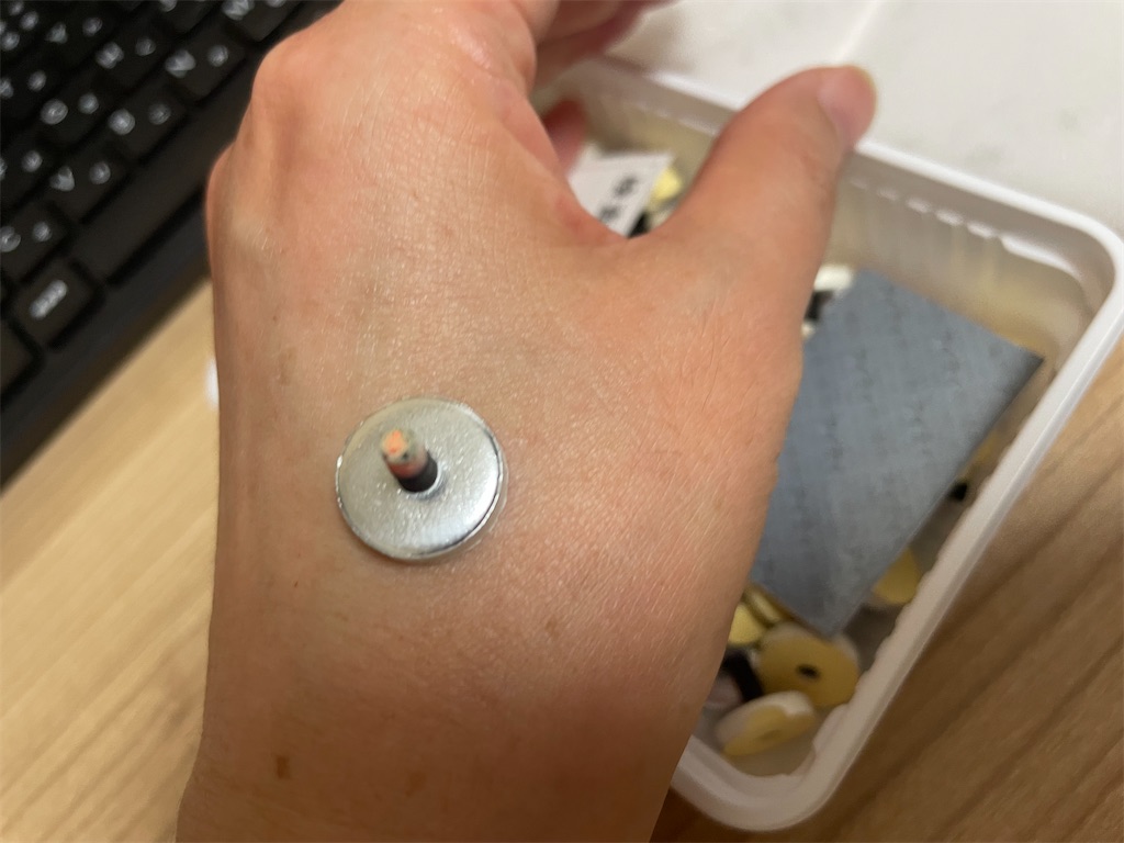 f:id:freudelab:20251001091647j:image f:id:freudelab:20251001091647j:image