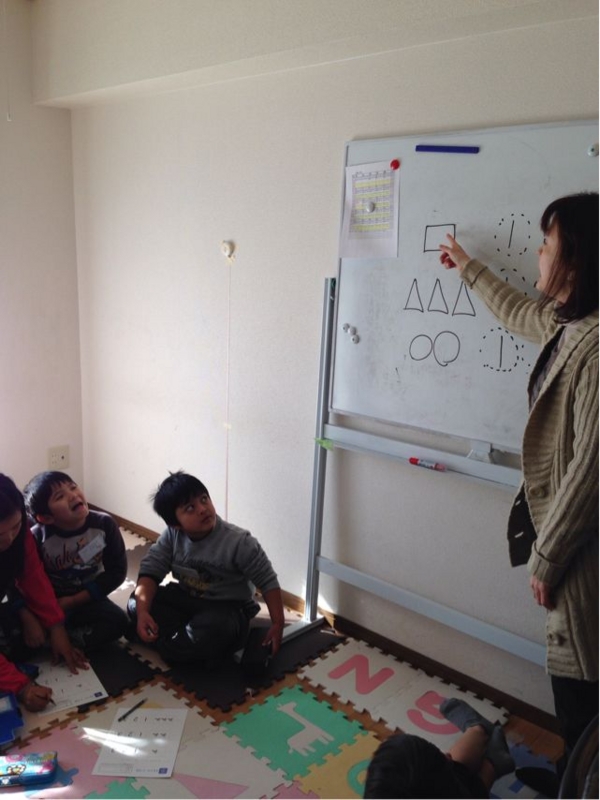 f:id:frevia08:20140127204202j:image