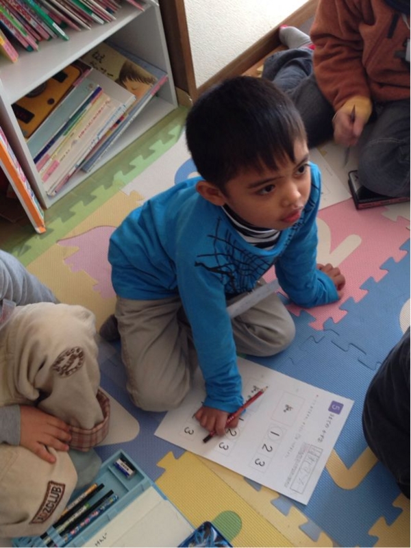 f:id:frevia08:20140127204238j:image