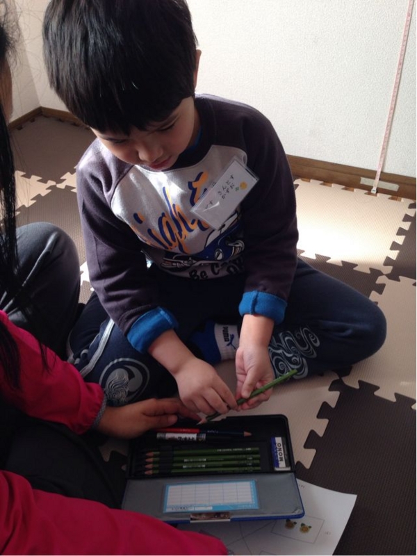 f:id:frevia08:20140127204321j:image